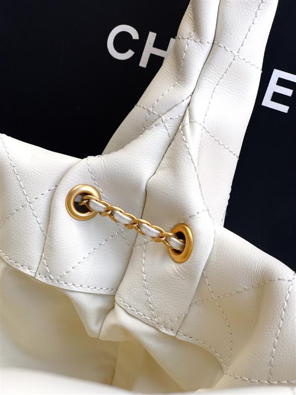 2026131204538233 780